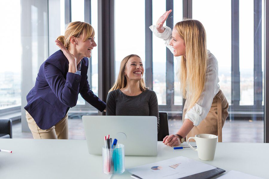 Web Development Agency Toronto